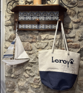 Captura de pantalla 2025-08-14 a las 16.05.15